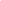 公司主要經(jīng)營(yíng)低壓開(kāi)關(guān)柜、高低壓開(kāi)關(guān)柜、低壓配電柜，是專(zhuān)業(yè)的高壓軟啟動(dòng)柜廠(chǎng)家、開(kāi)關(guān)柜廠(chǎng)家。 